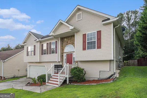 Hiram, GA 30141,52 Imperial DR