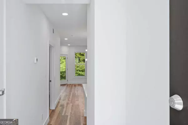 Atlanta, GA 30308,855 Piedmont AVE NE #1C