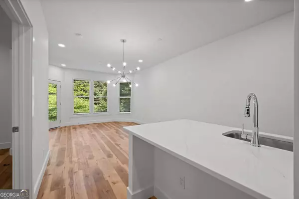 Atlanta, GA 30308,855 Piedmont AVE NE #1C