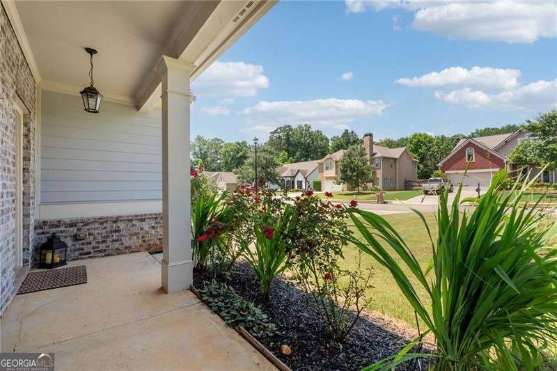 Cumming, GA 30028,4115 Radford Oaks LN
