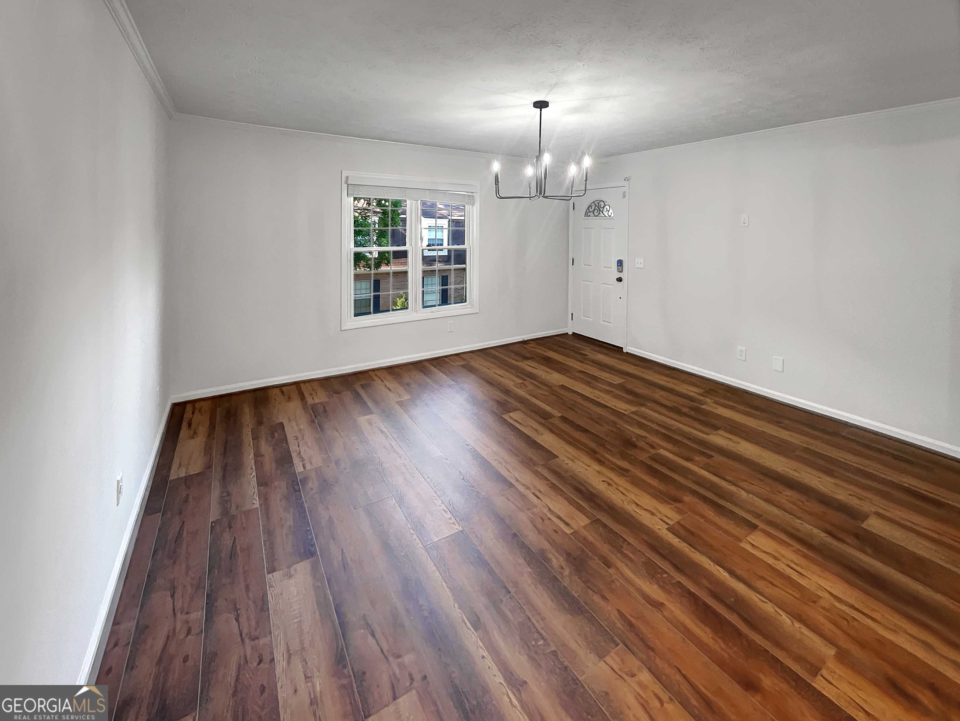 Tucker, GA 30084,3825 Lavista RD #V4