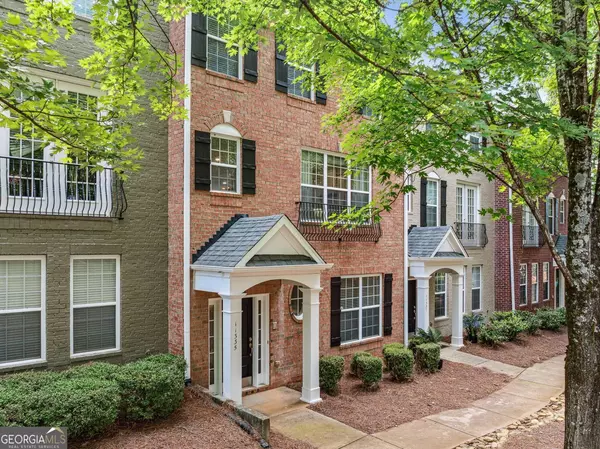 Alpharetta, GA 30009,11335 Musette CIR