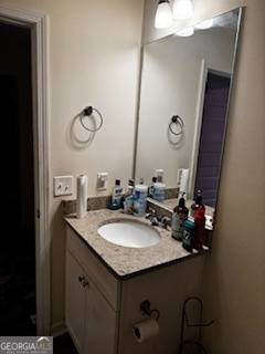 Palmetto, GA 30268,649 Carlton Pointe DR ## 15