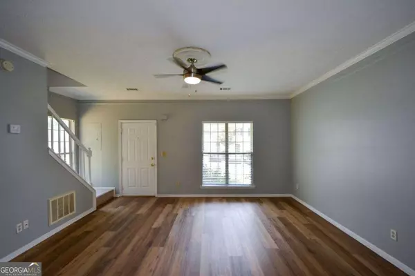 Atlanta, GA 30340,3973 Wolcott CIR