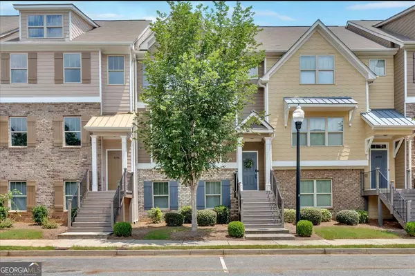Powder Springs, GA 30127,4192 INTEGRITY WAY