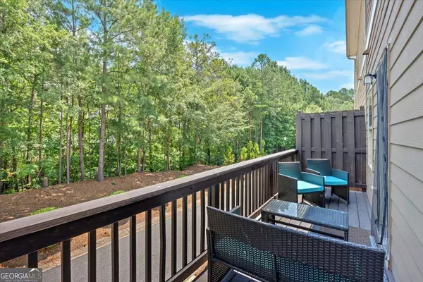 Powder Springs, GA 30127,4192 INTEGRITY WAY