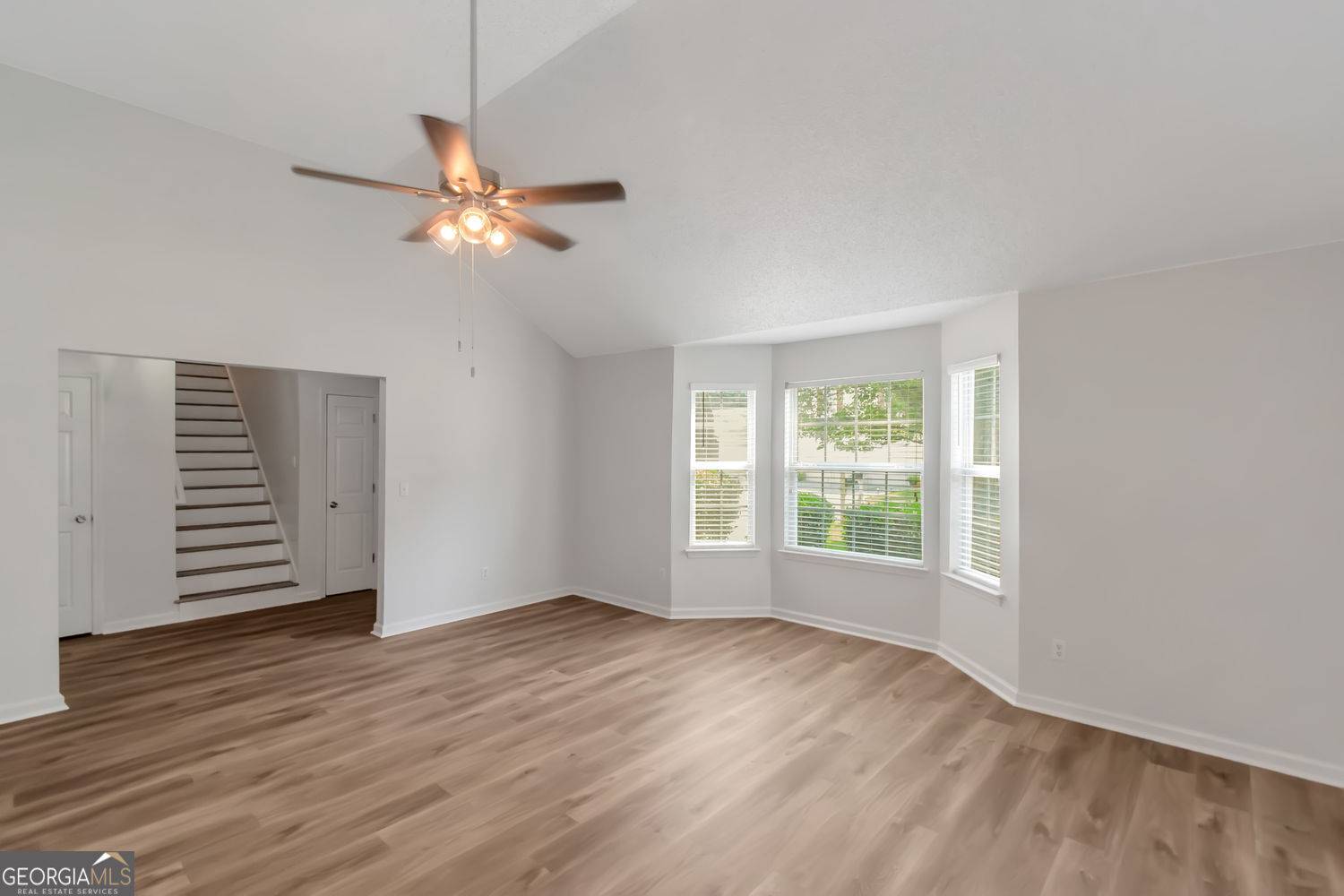 Lithonia, GA 30058,3034 Stonebridge Creek DR