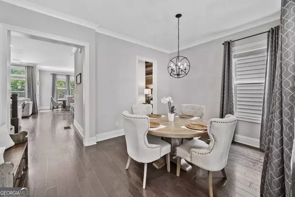 Roswell, GA 30076,6095 Richwood CIR