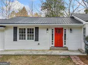 Canton, GA 30114,240 Dogwood DR