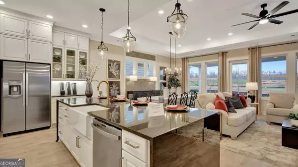 Newnan, GA 30263,65 Catalina CT