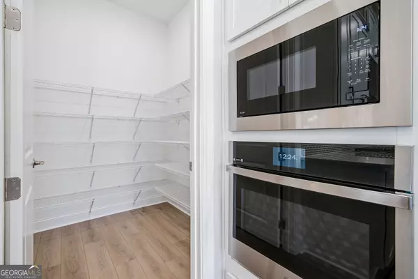 Newnan, GA 30263,65 Catalina CT