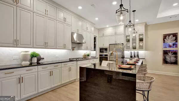 Newnan, GA 30263,65 Catalina CT