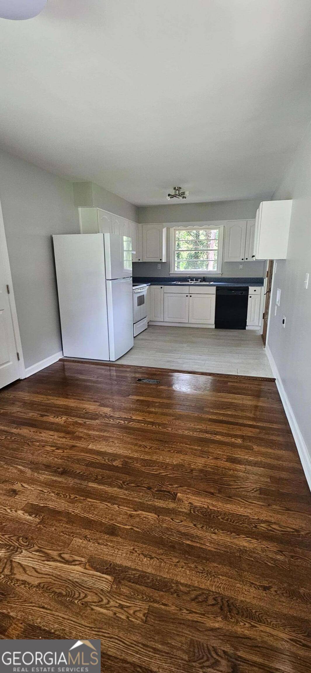 Decatur, GA 30032,3042 Santa Monica DR