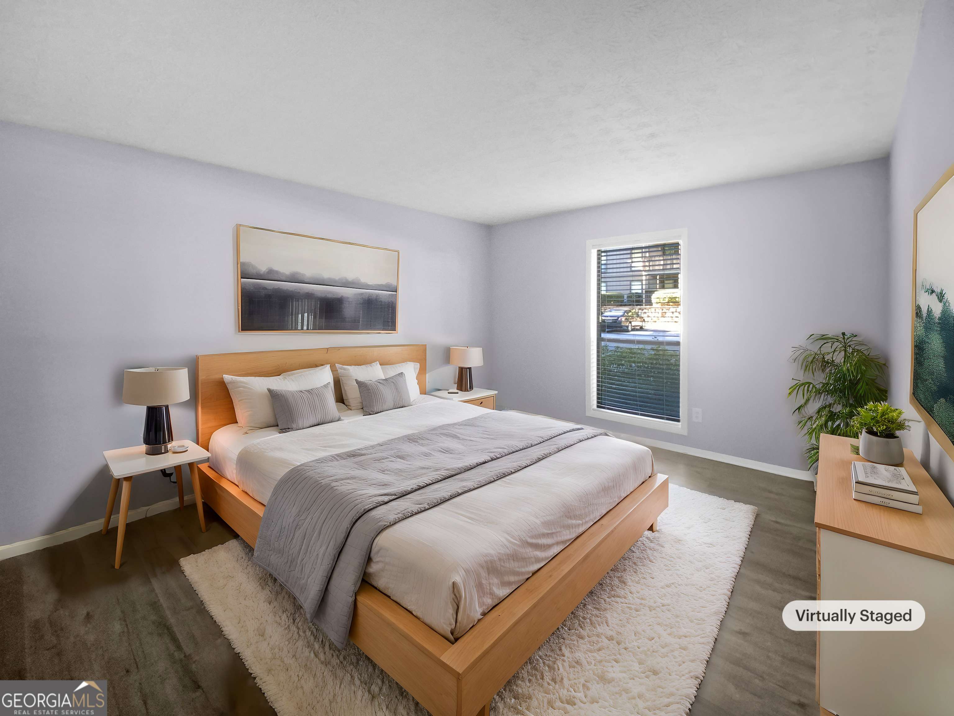 Smyrna, GA 30080,1002 Cumberland CT SE