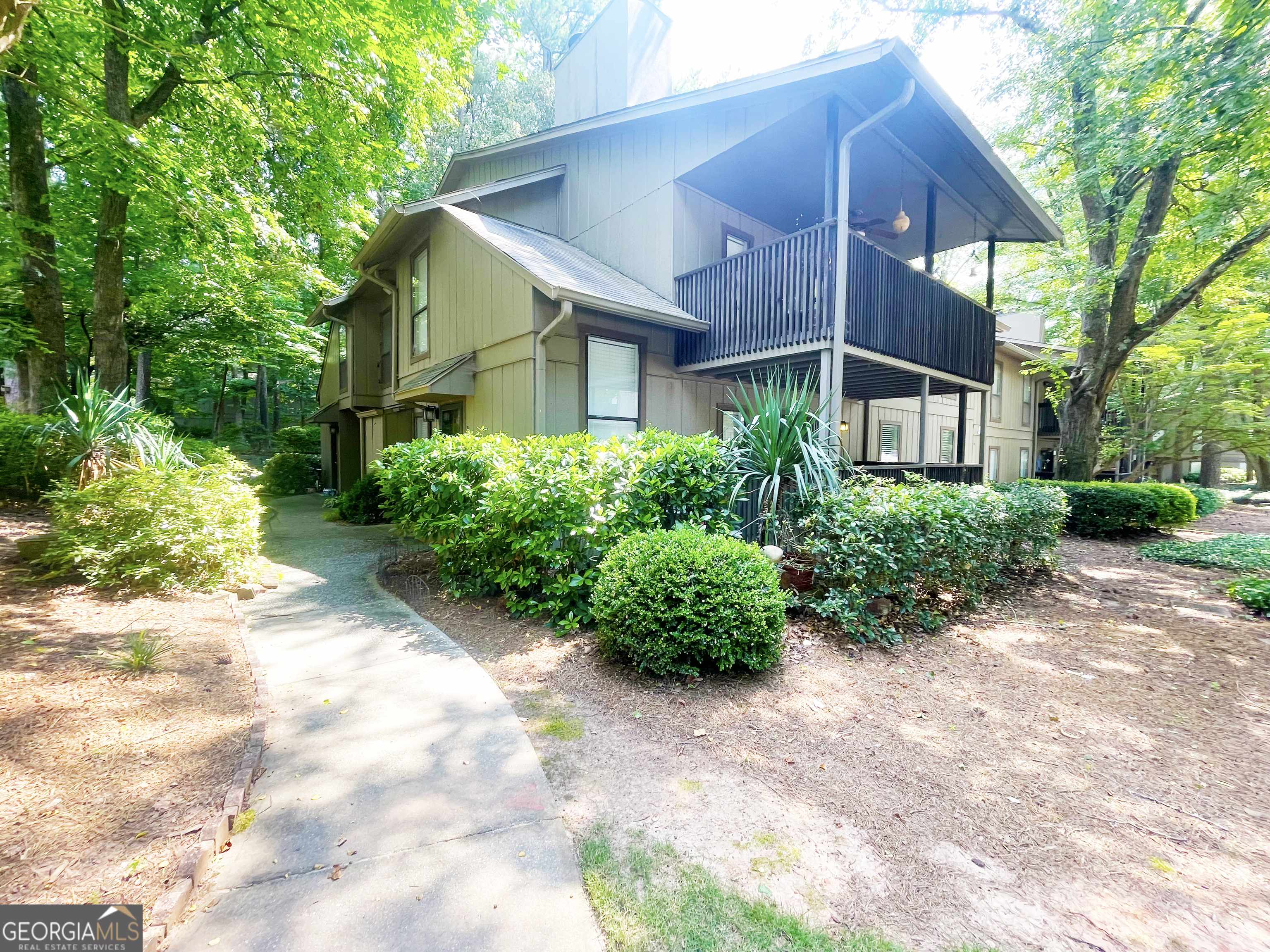 1002 Cumberland CT SE, Smyrna, GA 30080