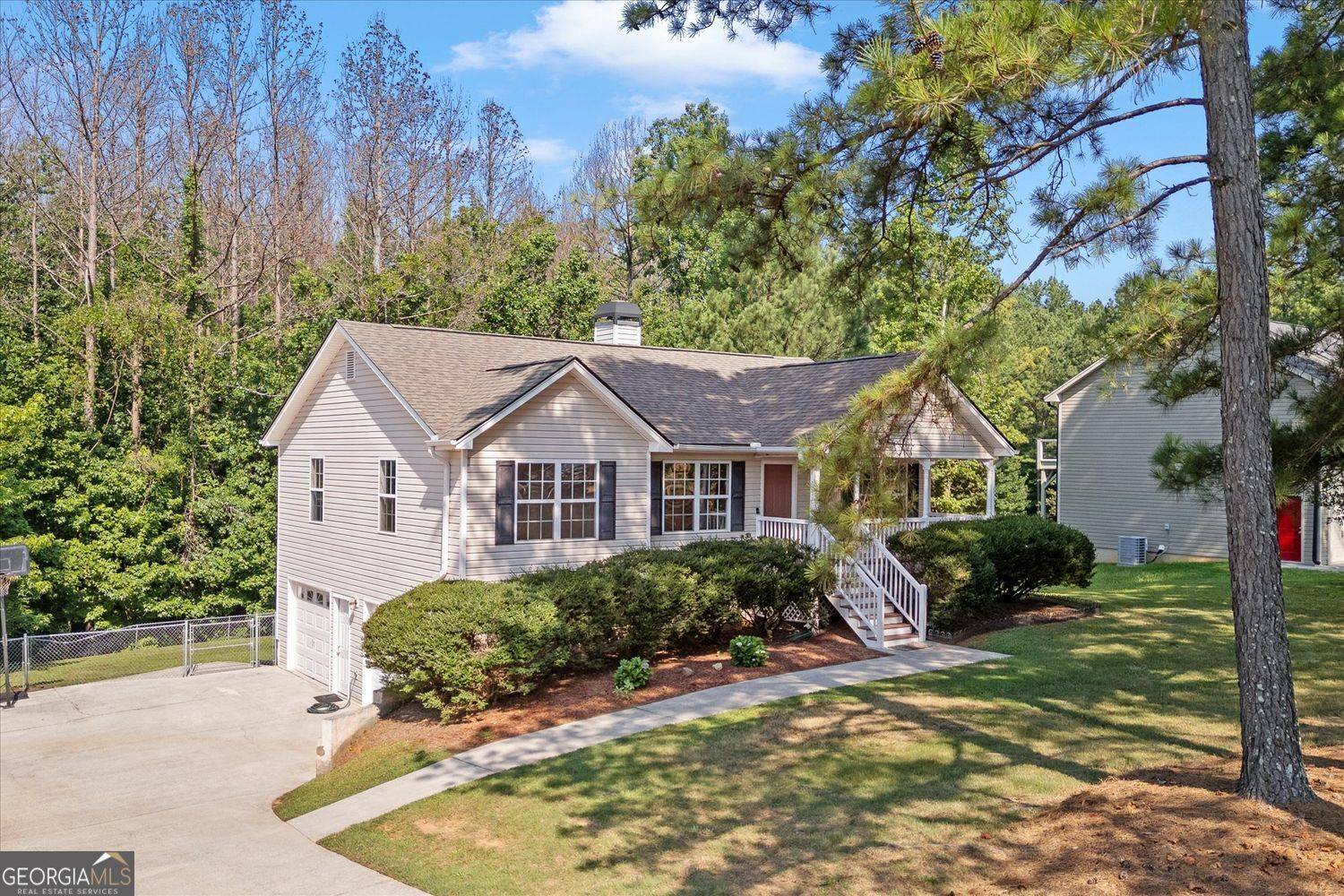 Temple, GA 30179,197 Rachel BLVD