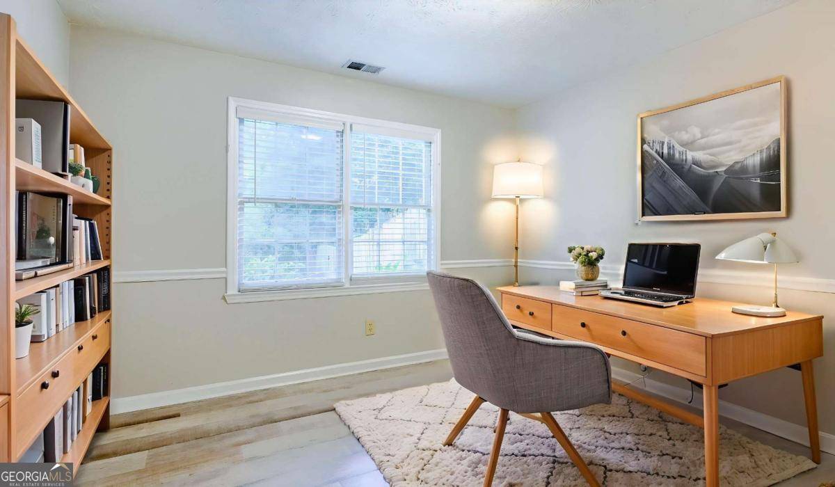 Snellville, GA 30039,3388 Portside LN