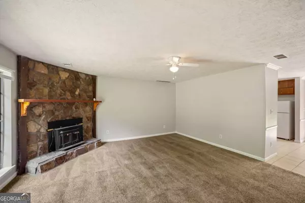 Riverdale, GA 30274,8332 Webb RD