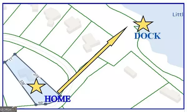 Gainesville, GA 30506,5231 Laurel CIR