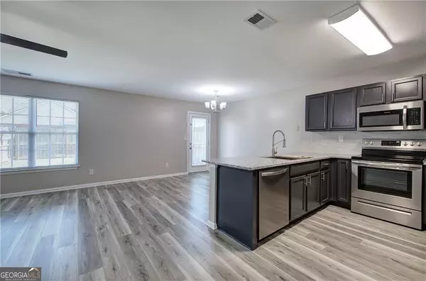 Adairsville, GA 30103,131 Princeton AVE