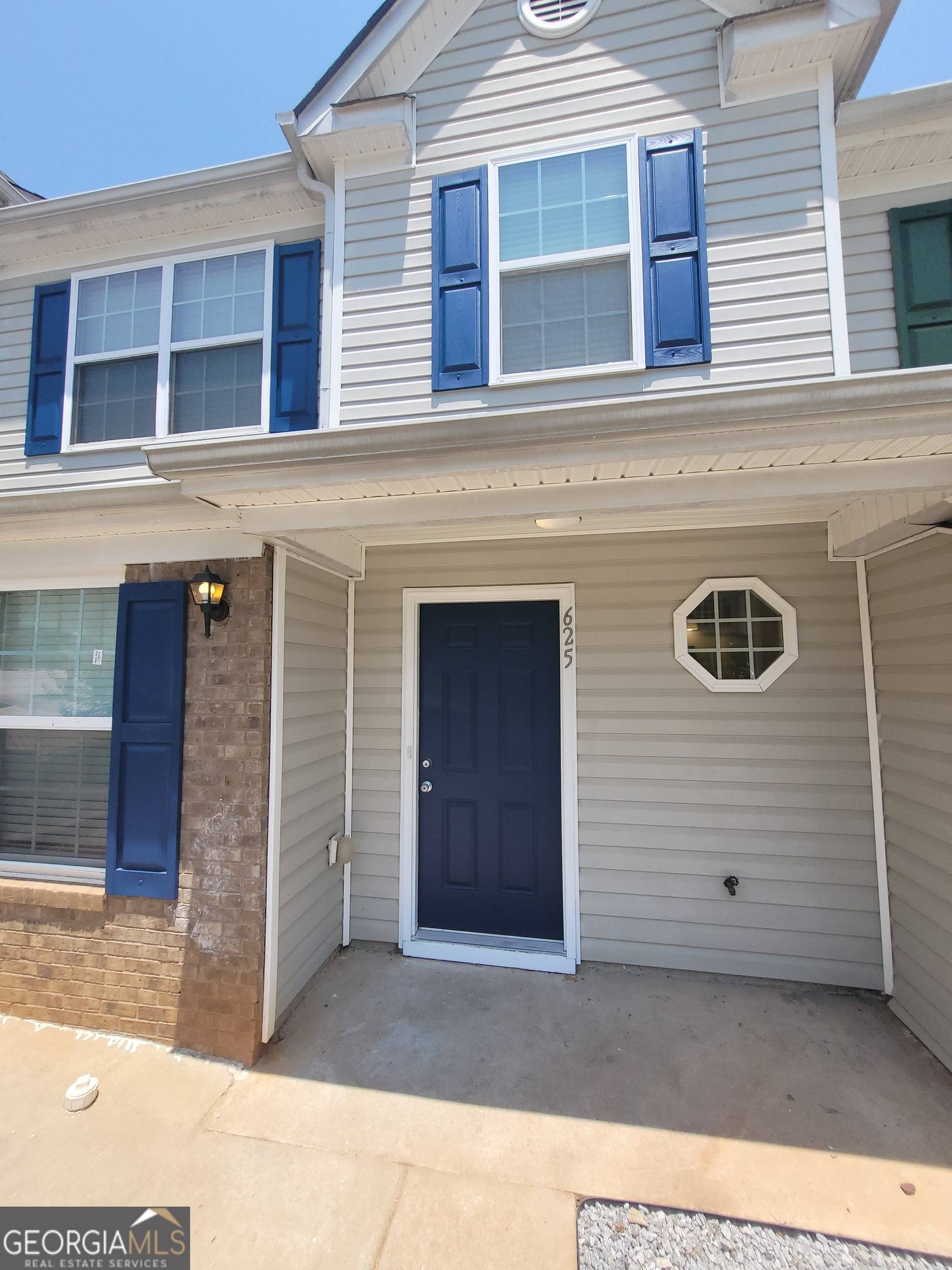 Mcdonough, GA 30253,625 Chase LN