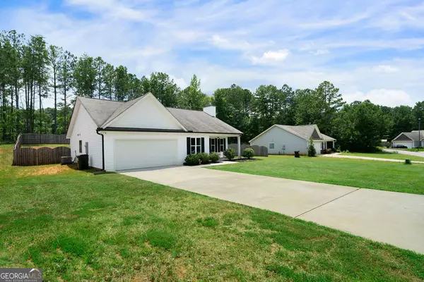 Dallas, GA 30157,232 Cynthia CT