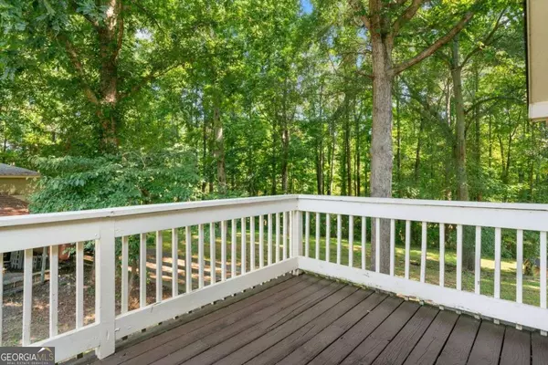 Cumming, GA 30040,4985 Mccoy CIR