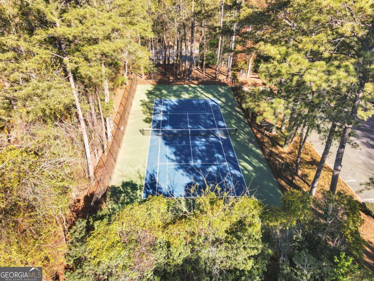 Roswell, GA 30076,4113 Canyon Point CIR