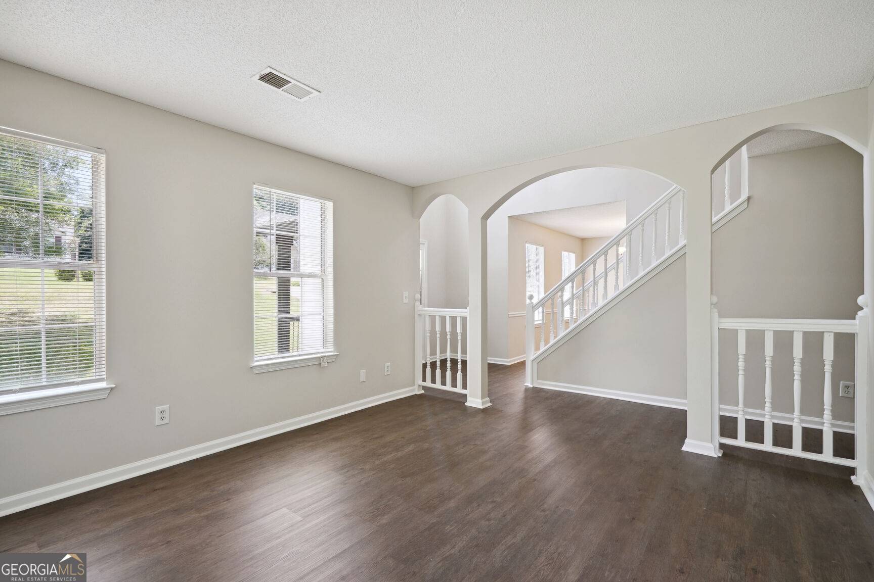 Ellenwood, GA 30294,3836 Riverview BND