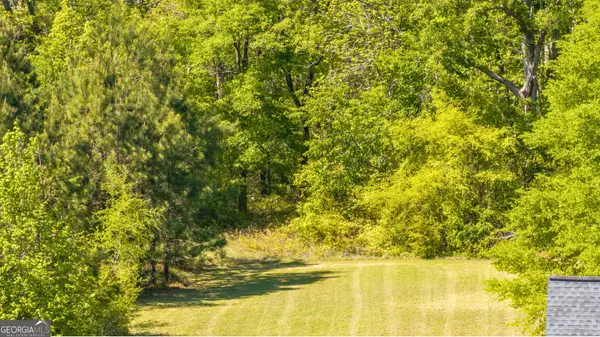 Sandersville, GA 31082,LOT 6 Highway 24 E