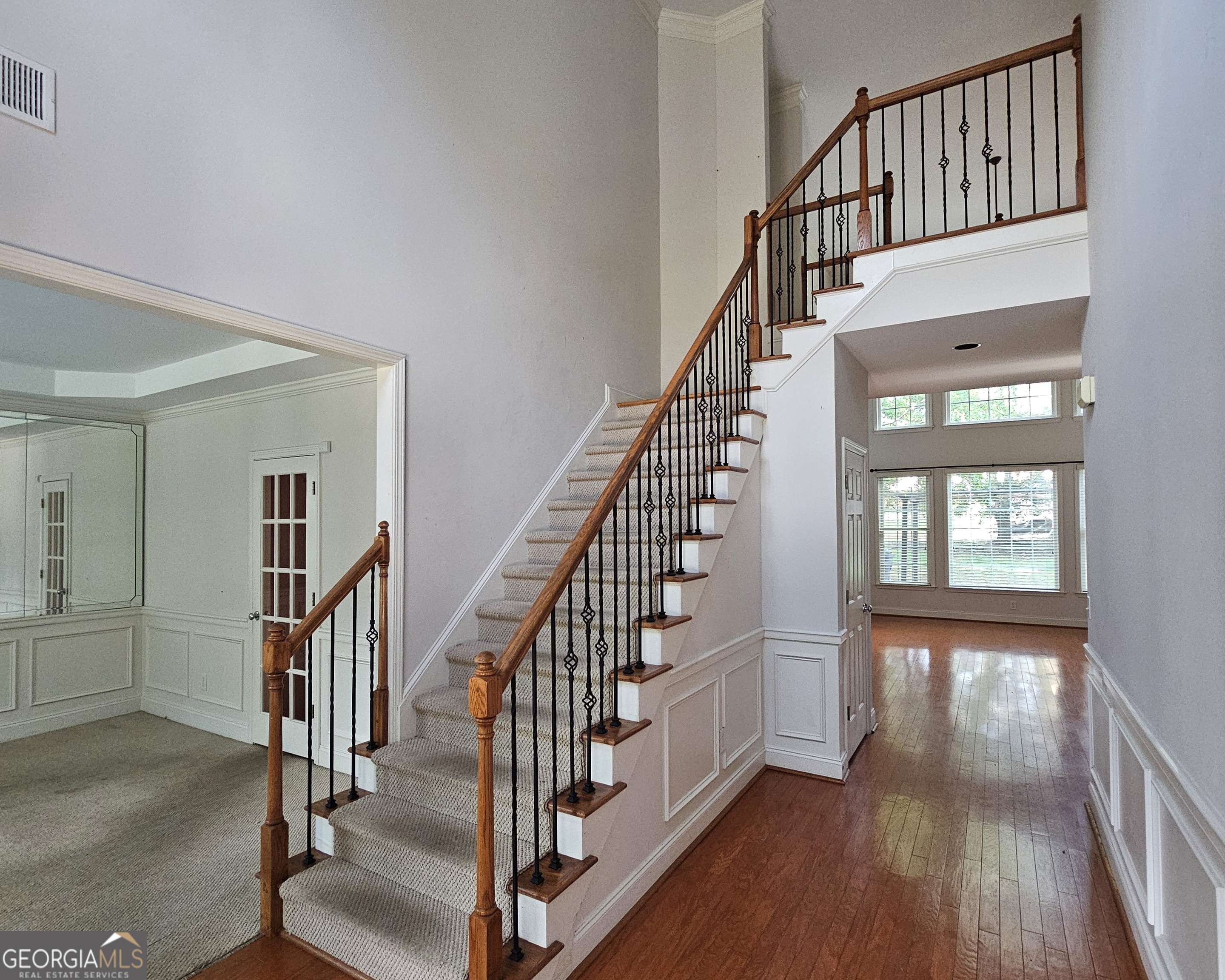 Atlanta, GA 30349,7235 Thoreau CIR