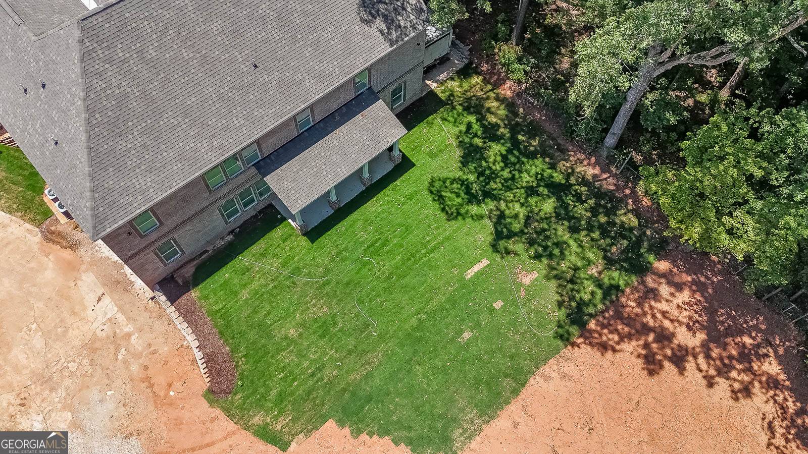 Lilburn, GA 30047,1360 Dickens RD NW