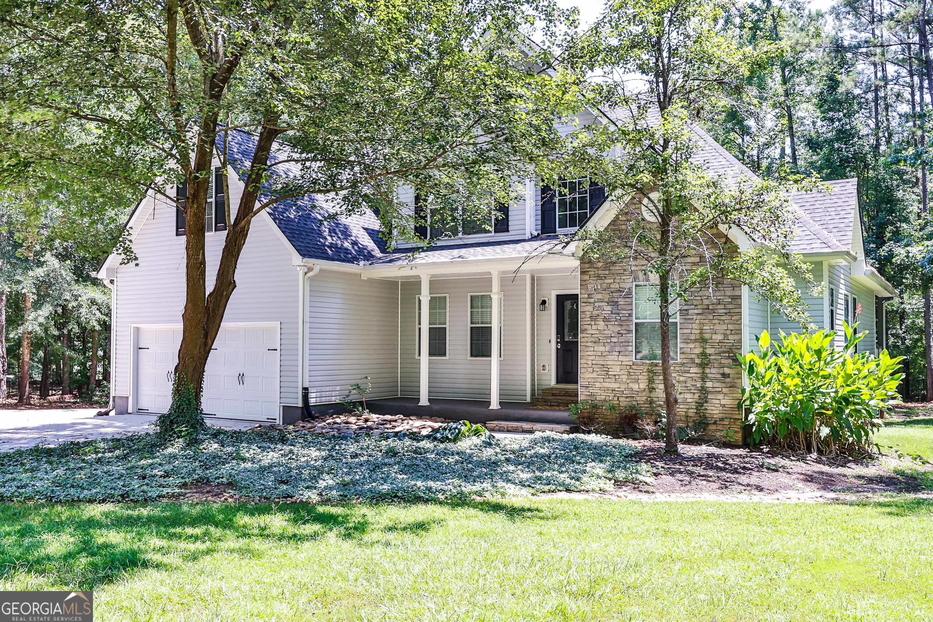 Mcdonough, GA 30252,185 Mount Bethel RD