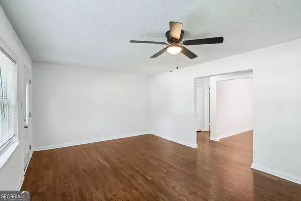 Atlanta, GA 30314,125 Chappell RD SW