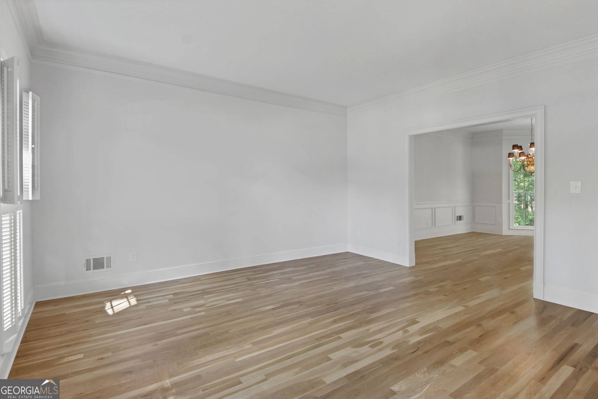 Duluth, GA 30097,5435 Hoylake CT