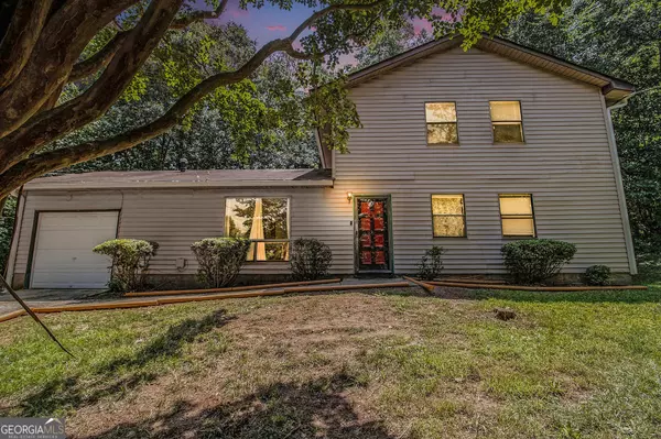 Ellenwood, GA 30294,3808 Shane CT