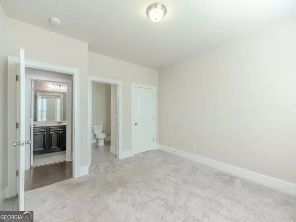Buford, GA 30519,2880 Ogden TRL