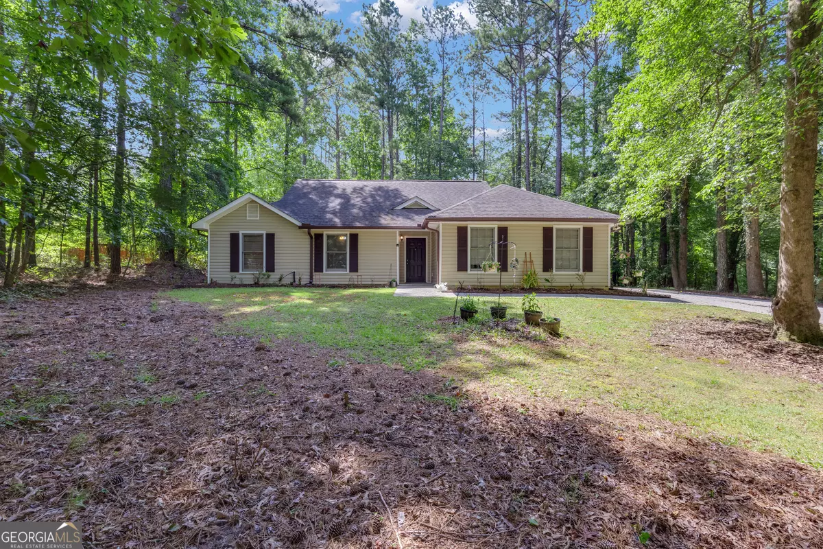 Newnan, GA 30263,50 Ashley Creek DR