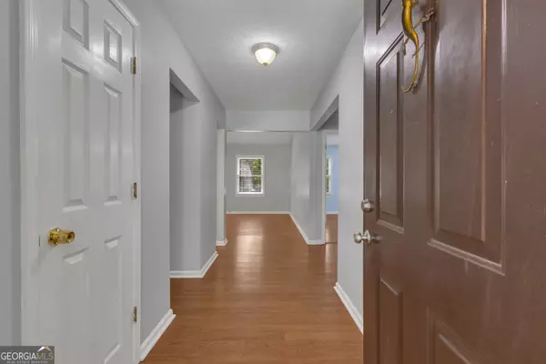 Newnan, GA 30263,50 Ashley Creek DR