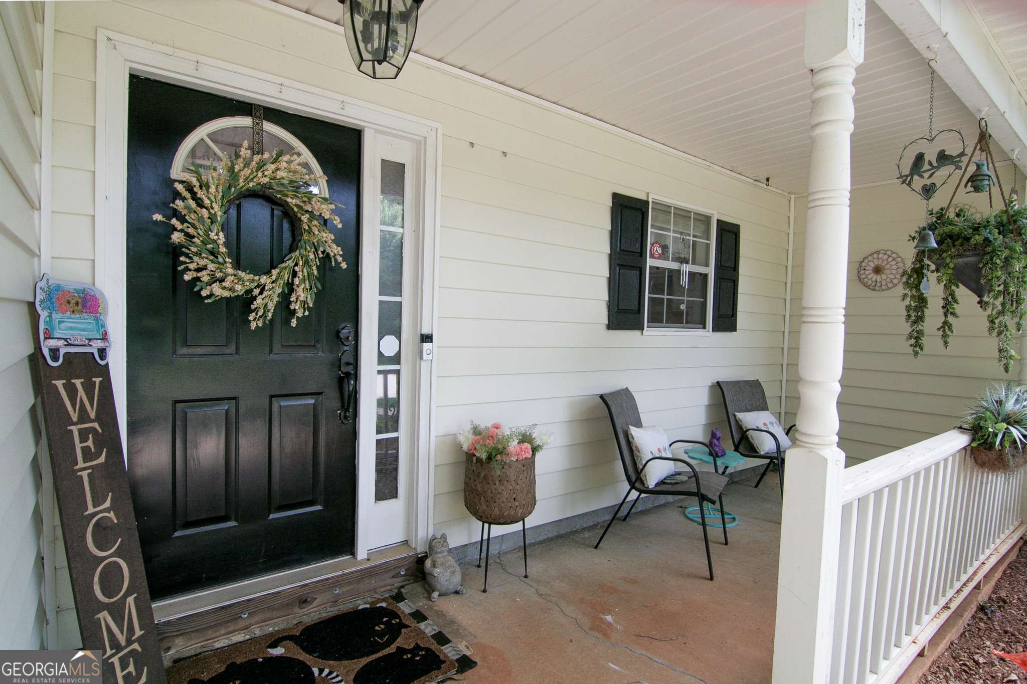 Newnan, GA 30265,70 Hidden Brook TRL