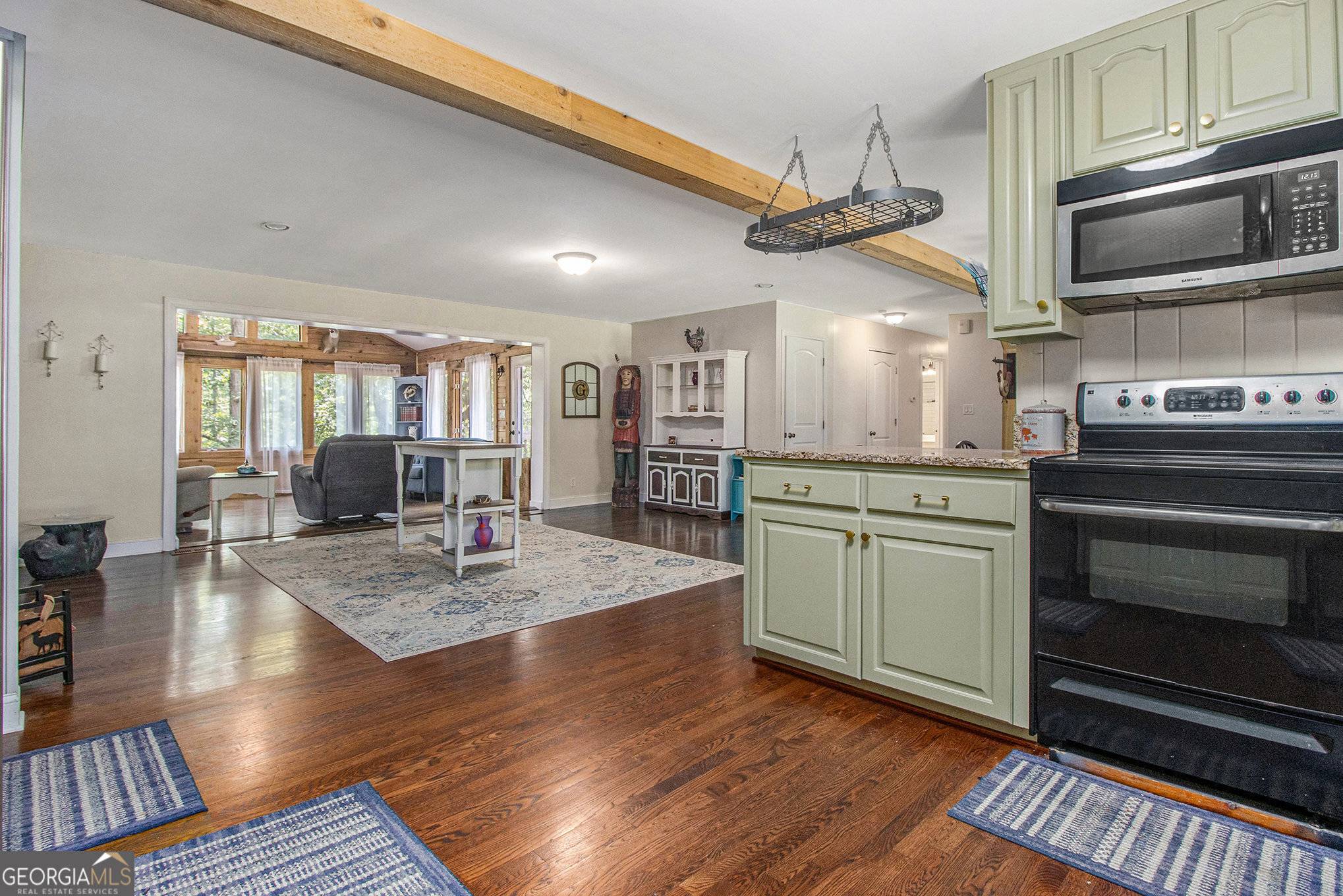 Locust Grove, GA 30248,783 Lester Mill RD