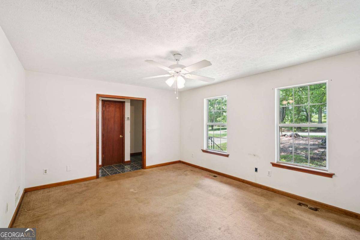 Monroe, GA 30655,501 Forest ST