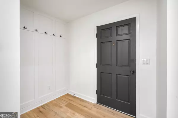 Riverdale, GA 30274,7455 Dover CT