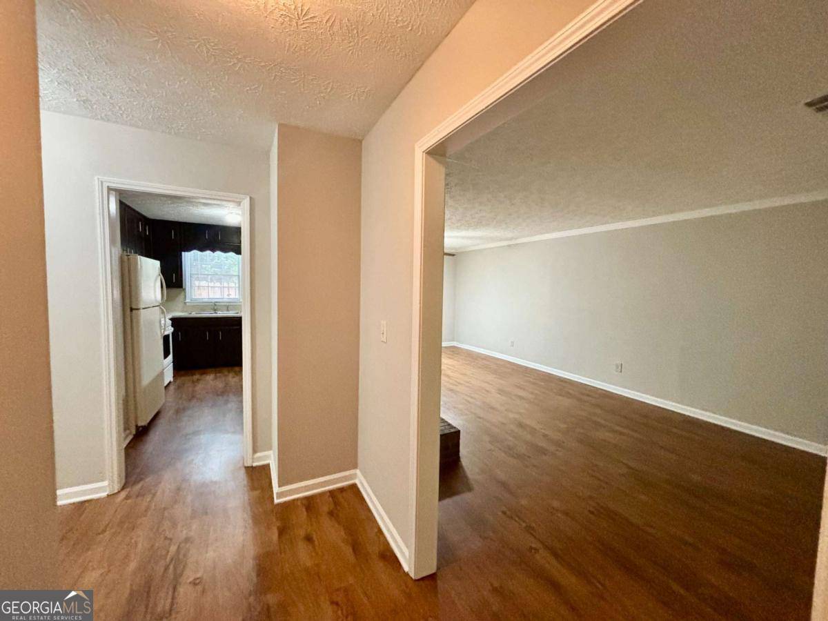 Norcross, GA 30093,1612 Pirkle RD