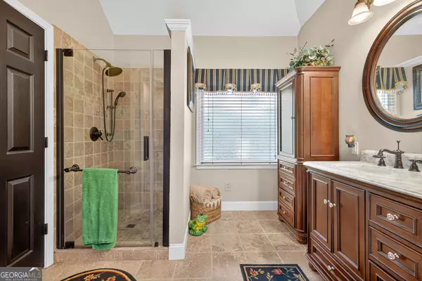 Suwanee, GA 30024,3410 Pierce Arrow CIR