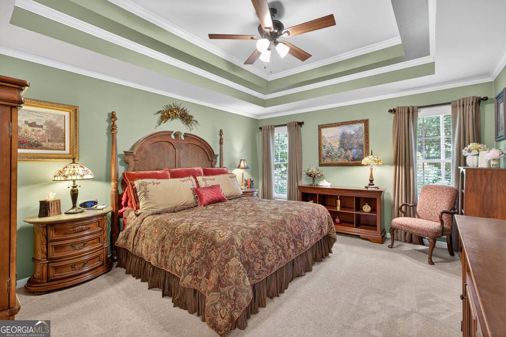 Suwanee, GA 30024,3410 Pierce Arrow CIR