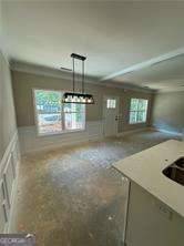 Franklin Springs, GA 30662,41 College Heights Place