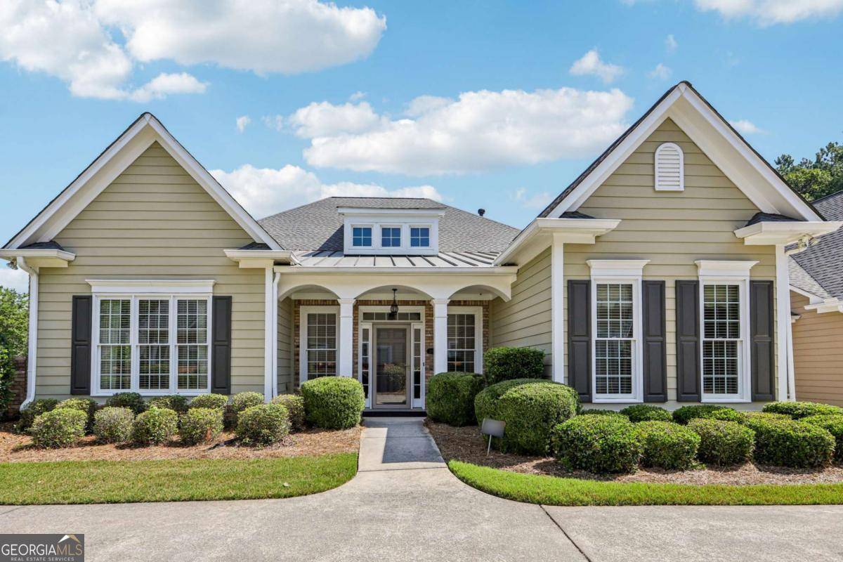 2037 Macland Square DR, Marietta, GA 30064
