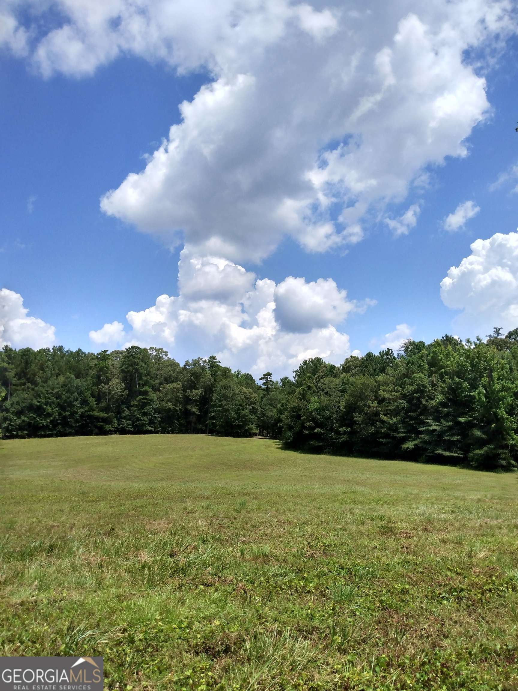Social Circle, GA 30025,0 Hawkins Academy