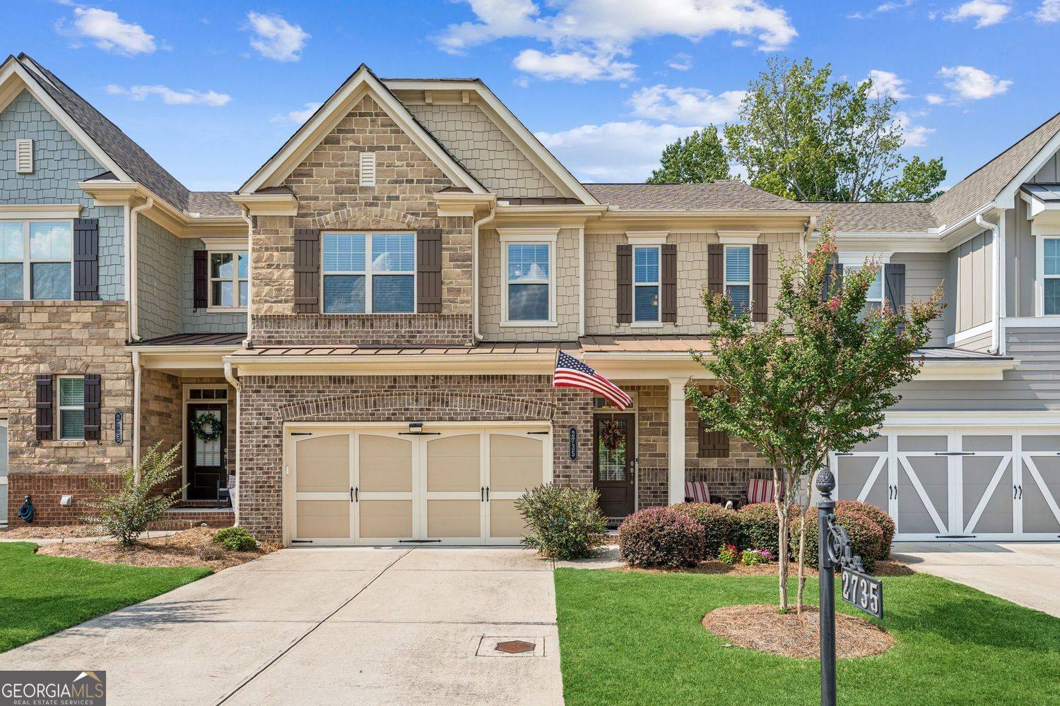 Cumming, GA 30040,2735 Kimblewick CT
